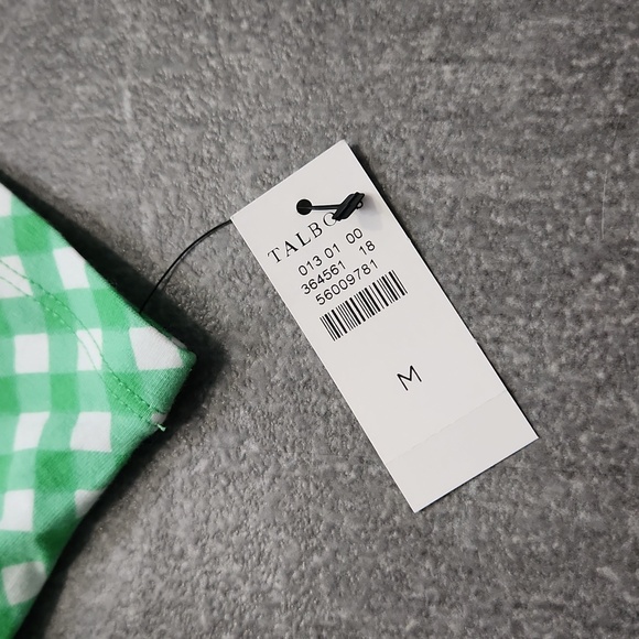 Talbots Tee - Picture 5 of 6